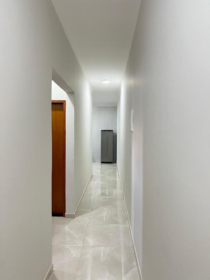 Casa Olimpia - Sp Villa Eksteriør billede