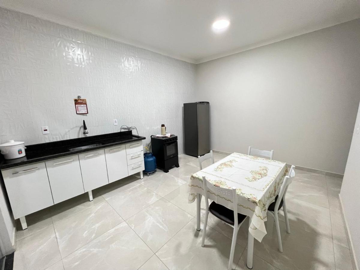 Casa Olimpia - Sp Villa Eksteriør billede