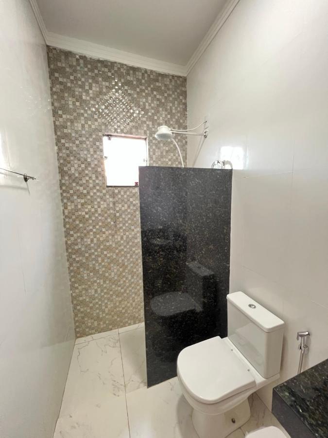 Casa Olimpia - Sp Villa Eksteriør billede